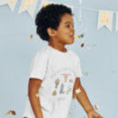 Search for cowboy birthday tshirts Cute