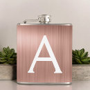 Search for flasks Girly