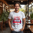 Search for dream car tshirts Retro