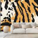 Search for bohemian art Watercolor