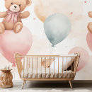 Search for clipart art Watercolor