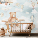 Search for teddy bear kid Watercolor