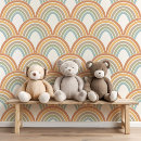 Search for cute boy art Rainbow