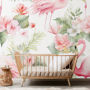 Search for pattes posters Watercolor