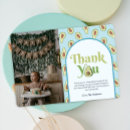 Search for onederful thank you cards Magical
