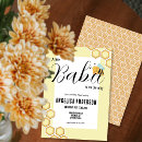 Search for parents to bee baby shower invitations Yellow