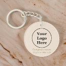 Search for aesthetic key rings Minimalist