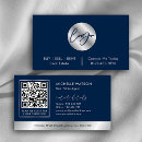Search for realty business cards Real estate