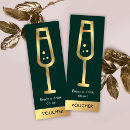 Search for voucher business cards Free drink