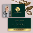 Search for notary logo Real estate