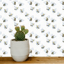 Search for honey bee home decor Nature