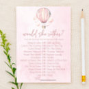 Search for would she rather games Who knows mummy best