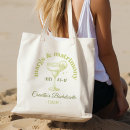 Search for wedding beach bags Tropical bachelorette