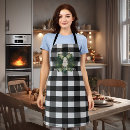 Search for elegant rustic aprons Pattern