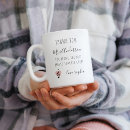 Search for heart music mugs Treble clef