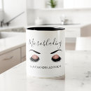 Search for sparkly glitter mugs Beauty