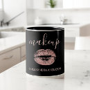 Search for lip print mugs Girly