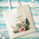 Search for destination wedding gifts Elegant
