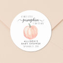 Search for cute fall stickers Orange