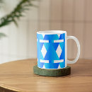 Search for contemporary pattern mugs Stylish