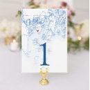 Search for 5x7 table cards Elegant