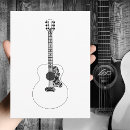 Search for black line drawing postcards Modern