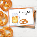 Search for potable cards For him