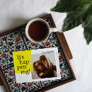 Search for yellow wedding save the dates Fun