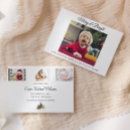 Search for funny merry christmas cards Merry and bright