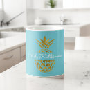 Search for mele kalikimaka mugs Beach