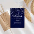 Search for after brunch wedding invitations Bride