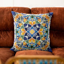 Search for tile cushions Mexican