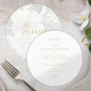 Search for feast Elegant