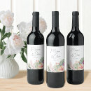 Search for gorgeous labels Elegant