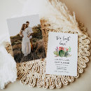 Search for taco wedding invitations Taco bout love