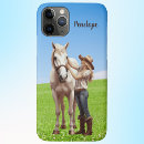 Search for horseback iphone cases Pony
