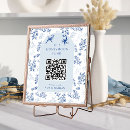 Search for honeymoon fund Qr code