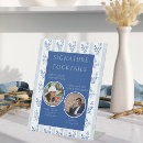 Search for photo posters tabletop tabletop wedding tabletop signs Signature cocktails