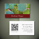 Search for succulent business cards Plants