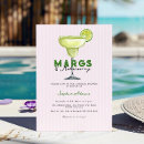 Search for tequila invitations Pink