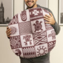 Search for native american cushions Ethnic