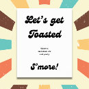 Search for chic wedding posters Retro