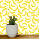 Search for bananas Fun