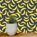Search for bananas art Fruit