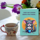 Search for coffee birthday cards Fun