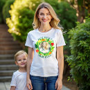 Search for for plant lovers tshirts Mother