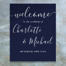 Search for nautical welcome signs Simple