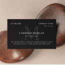 Search for monogram generator For him