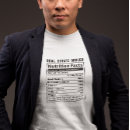 Search for real estate tshirts Humour