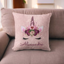 Search for unicorn room decor For her